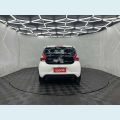 FIAT MOBI LIKE 1.0 FLEX MANUAL 4P - BRANCO - 2023 Foto 5 (Miniatura)