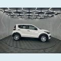 FIAT MOBI LIKE 1.0 FLEX MANUAL 4P - BRANCO - 2023 Foto 5 (Miniatura)