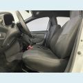 RENAULT LOGAN ZEN 1.0 12V FLEX MANUAL 4P - BRANCO - 2020 Foto 5 (Miniatura)