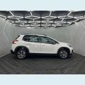 PEUGEOT 2008 ALLURE PACK 1.6 FLEX AUT. 4P - BRANCO - 2022 Foto 5 (Miniatura)