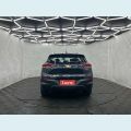 CHEVROLET TRACKER LT 1.0 TURBO FLEX AUT. 4P - PRETO - 2024 Foto 5 (Miniatura)