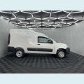 FIAT FIORINO ENDURANCE 1.4 FLEX MANUAL 2P - BRANCO - 2021 Foto 5 (Miniatura)