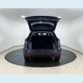 HONDA HR-V EX 1.8 I-VTEC FLEX AUT. 4P - AZUL - 2020 Foto 5 (Miniatura)