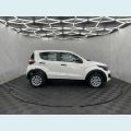 FIAT MOBI LIKE 1.0 FLEX MANUAL 4P - BRANCO - 2022 Foto 5 (Miniatura)