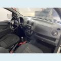FIAT FIORINO HARD WORKING 1.4 EVO FLEX MANUAL 3P - BRANCO - 2018 Foto 5 (Miniatura)