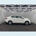 FIAT CRONOS DRIVE 1.3 FLEX MANUAL 4P - BRANCO - 2022 Foto 5 (Miniatura)