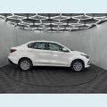 FIAT CRONOS DRIVE 1.0 FLEX MANUAL 4P - BRANCO - 2023 Foto 5 (Miniatura)