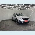 PEUGEOT 2008 ALLURE PACK 1.6 FLEX AUT. 4P - PRATA - 2022 Foto 5 (Miniatura)