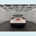 FIAT CRONOS DRIVE 1.3 FLEX MANUAL 4P - BRANCO - 2021 Foto 5 (Miniatura)