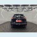 NISSAN KICKS SENSE 1.6 FLEX AUT. 4P - PRETO - 2022 Foto 5 (Miniatura)
