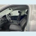 VOLKSWAGEN AMAROK S 2.0 TDI DIESEL MANUAL 2P - PRATA - 2019 Foto 5 (Miniatura)