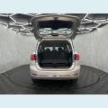 CHEVROLET SPIN PREMIER 1.8 FLEX AUT. 4P - PRATA - 2023 Foto 5 (Miniatura)