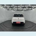 FIAT UNO ATTRACTIVE 1.0 FLEX MANUAL 4P - BRANCO - 2021 Foto 5 (Miniatura)