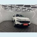 FIAT TORO ENDURANCE 1.8 FLEX MANUAL 4P - PRATA - 2021 Foto 5 (Miniatura)