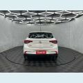 FIAT ARGO DRIVE 1.0 FLEX MANUAL 4P - BRANCO - 2021 Foto 5 (Miniatura)