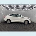 FIAT CRONOS DRIVE 1.3 FLEX MANUAL 4P - BRANCO - 2022 Foto 5 (Miniatura)