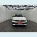 VOLKSWAGEN POLO TRACK 1.0 FLEX MANUAL 4P - BRANCO - 2023 Foto 5 (Miniatura)