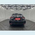 TOYOTA COROLLA XEI 2.0 FLEX AUT. 4P - PRETO - 2023 Foto 5 (Miniatura)