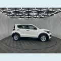 FIAT MOBI LIKE 1.0 FLEX MANUAL 4P - BRANCO - 2021 Foto 5 (Miniatura)