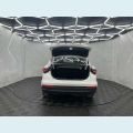 FIAT CRONOS DRIVE 1.0 FLEX MANUAL 4P - BRANCO - 2023 Foto 5 (Miniatura)