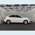 CHEVROLET ONIX PLUS LTZ TURBO 1.0 FLEX AUT. 4P - BRANCO - 2022 Foto 5 (Miniatura)