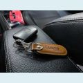 TOYOTA COROLLA XEI MULTI-DRIVE S 2.0 FLEX AUT. 4P - PRATA - 2019 Foto 5 (Miniatura)