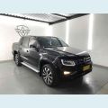 VOLKSWAGEN AMAROK DIESEL AUT. 4P - PRETO - 2020 Foto 5 (Miniatura)
