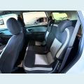 CHEVROLET SPIN LT 1.8 FLEX MANUAL 4P - BRANCO - 2016 Foto 5 (Miniatura)