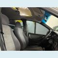 CHEVROLET CELTA SUPER 1.0 MANUAL 4P - PRATA - 2003 Foto 5 (Miniatura)