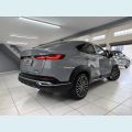 FIAT FASTBACK FLEX AUT. 4P - CINZA - 2023 Foto 5 (Miniatura)