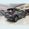 VOLKSWAGEN T-CROSS FLEX AUT. 4P - CINZA - 2023 Foto 5 (Miniatura)