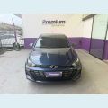 HYUNDAI HB 20 FLEX MANUAL 4P - AZUL - 2023 Foto 5 (Miniatura)