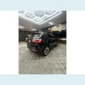 JEEP COMPASS FLEX AUT. 4P - PRETO - 2018 Foto 5 (Miniatura)
