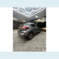 NISSAN KICKS FLEX AUT. 5P - CINZA - 2024 Foto 5 (Miniatura)