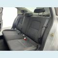 CHEVROLET ONIX PLUS LTZ FLEX AUT. 5P - PRATA - 2020 Foto 5 (Miniatura)