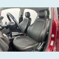 CHEVROLET PRISMA LTZ 1.4 FLEX AUT. 4P - VERMELHO - 2018 Foto 5 (Miniatura)