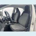 VOLKSWAGEN VIRTUS 1.0 T FLEX MANUAL 4P - BRANCO - 2024 Foto 5 (Miniatura)