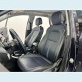 CHEVROLET TRACKER 12T A PR FLEX AUT. 4P - CINZA - 2024 Foto 5 (Miniatura)