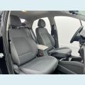 HYUNDAI HB 20 S10TA 1.0 T FLEX AUT. 4P - PRETO - 2022 Foto 5 (Miniatura)