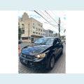 FIAT FIAT CRONOS FLEX MANUAL 4P - PRETO - 2024 Foto 5 (Miniatura)