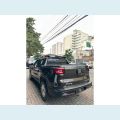 FIAT FIAT TORO FLEX AUT. 4P - MARROM - 2017 Foto 5 (Miniatura)