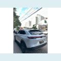 HONDA HR-V FLEX AUT. 4P - BRANCO - 2025 Foto 5 (Miniatura)
