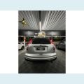 HONDA HONDA CRV FLEX AUT. 4P - PRATA - 2010 Foto 5 (Miniatura)