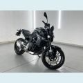 BMW BMW F 900 R SPORT MANUAL - PRETO - 2024 Foto 5 (Miniatura)