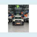FIAT FIAT FIORINO FLEX MANUAL 2P - BRANCO - 2015 Foto 5 (Miniatura)