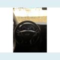 HYUNDAI HYUNDAI HB 20 FLEX MANUAL 4P - BRANCO - 2019 Foto 5 (Miniatura)