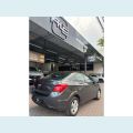 CHEVROLET CHEVROLET PRISMA FLEX AUT. 4P - CINZA - 2019 Foto 5 (Miniatura)