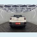 FIAT STRADA ENDURANCE 1.4 FLEX MANUAL 2P - BRANCO - 2022 Foto 5 (Miniatura)