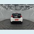 FIAT MOBI LIKE 1.0 FLEX MANUAL 4P - BRANCO - 2023 Foto 5 (Miniatura)