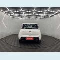FIAT UNO ATTRACTIVE 1.0 8V FLEX MANUAL 4P - BRANCO - 2019 Foto 5 (Miniatura)
